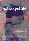 Extrasystole (2013).jpg